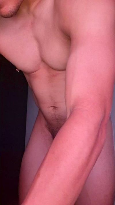 JohnnyRuizXXX live cam on Cam4