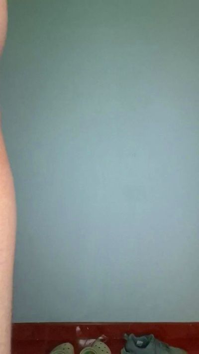 JohnnyRuizXXX live cam on Cam4