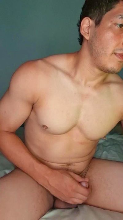 JohnnyRuizXXX live cam on Cam4