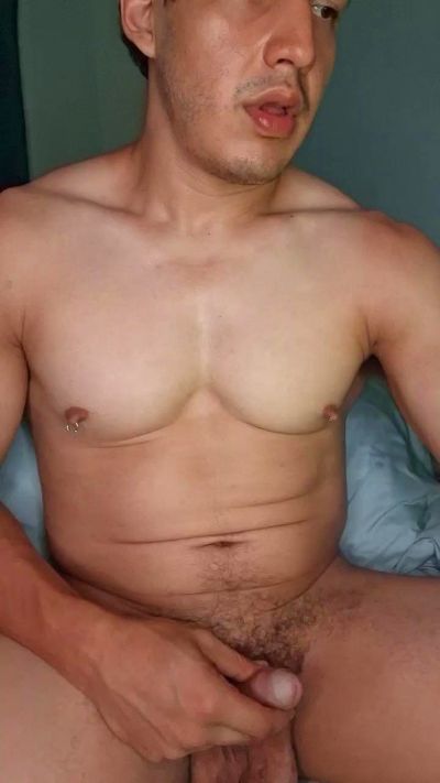 JohnnyRuizXXX live cam on Cam4