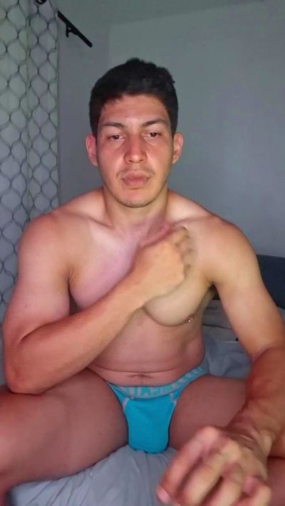 JohnnyRuizXXX live cam on Cam4