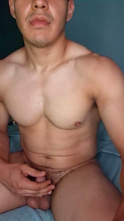 JohnnyRuizXXX live cam on Cam4