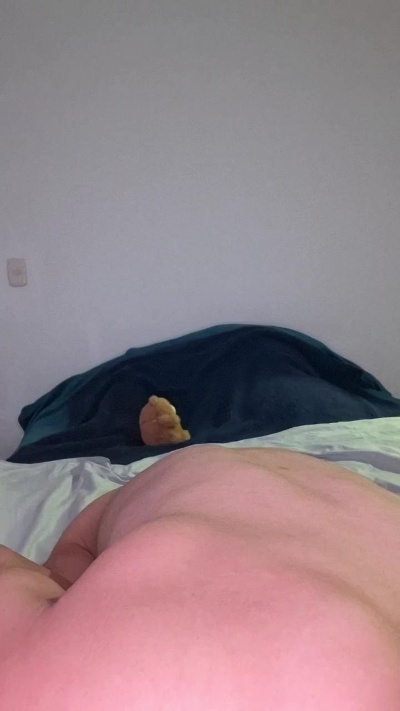JohnnyRuizXXX live cam on Cam4