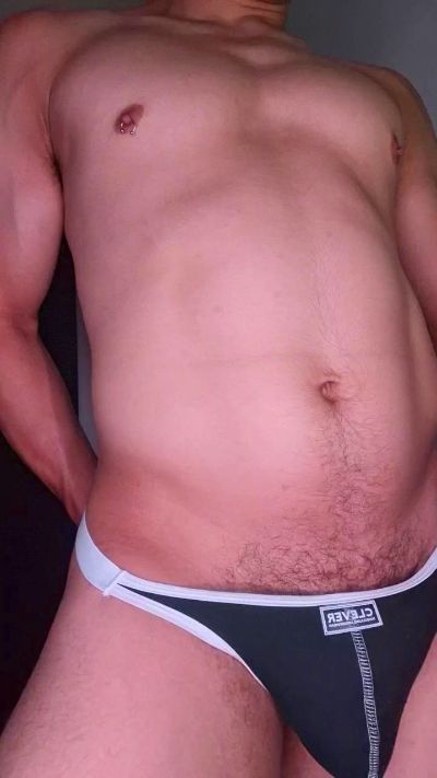 JohnnyRuizXXX live cam on Cam4