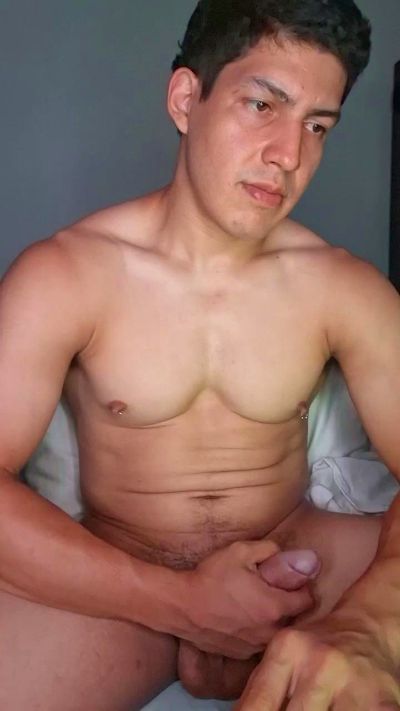JohnnyRuizXXX live cam on Cam4