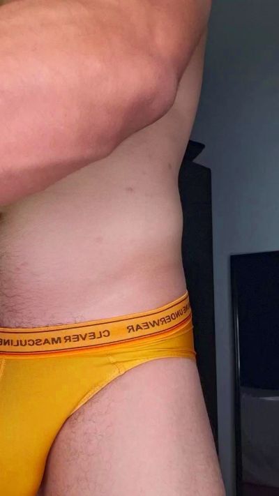 JohnnyRuizXXX live cam on Cam4