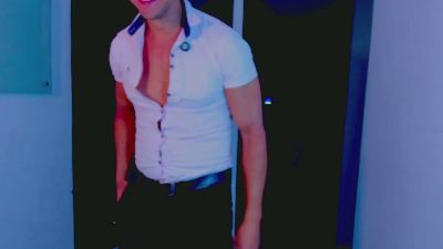 Johnny_Seens1 live cam on Cam4