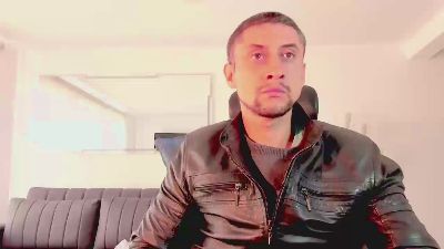 Johnny_Seens1 live cam on Cam4