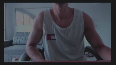 Johnny_Seens1 live cam on Cam4