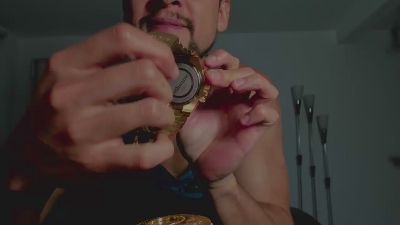 Johnny_Seens1 live cam on Cam4