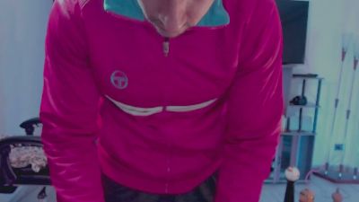 Johnny_Seens1 live cam on Cam4