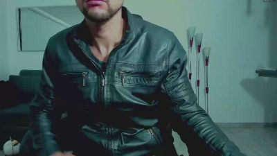 Johnny_Seens1 live cam on Cam4