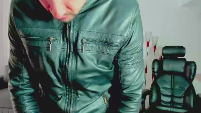 Johnny_Seens1 live cam on Cam4