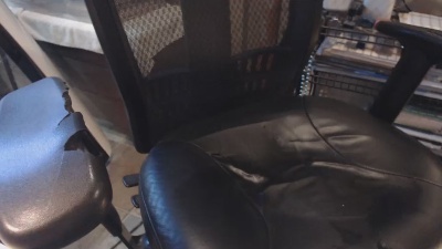 Johnnynhou live cam on Cam4