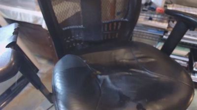Johnnynhou live cam on Cam4