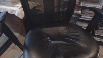 Johnnynhou live cam on Cam4