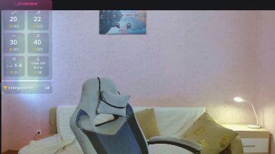 Johns_Steak1 live cam on Cam4