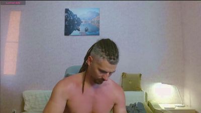 Johns_Steak1 live cam on Cam4
