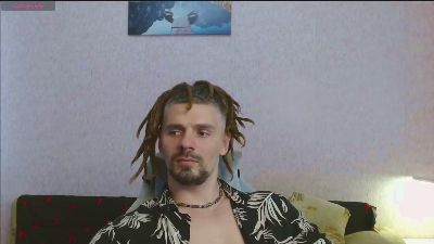 Johns_Steak1 live cam on Cam4