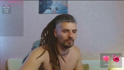 Johns_Steak1 live cam on Cam4