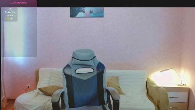 Johns_Steak1 live cam on Cam4