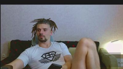 Johns_Steak1 live cam on Cam4