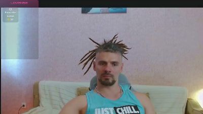 Johns_Steak1 live cam on Cam4
