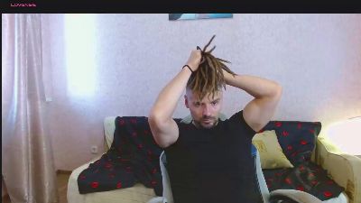 Johns_Steak1 live cam on Cam4