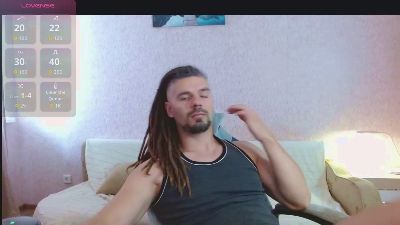 Johns_Steak1 live cam on Cam4