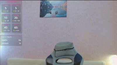 Johns_Steak1 live cam on Cam4