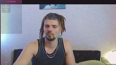Johns_Steak1 live cam on Cam4