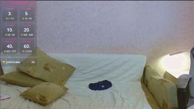 Johns_Steak1 live cam on Cam4