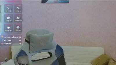 Johns_Steak1 live cam on Cam4