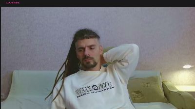 Johns_Steak1 live cam on Cam4