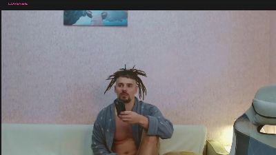 Johns_Steak1 live cam on Cam4