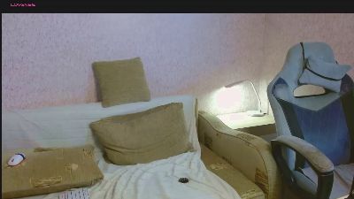 Johns_Steak1 live cam on Cam4