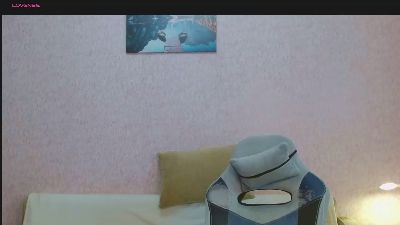 Johns_Steak1 live cam on Cam4