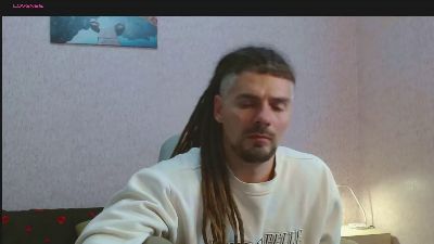 Johns_Steak1 live cam on Cam4