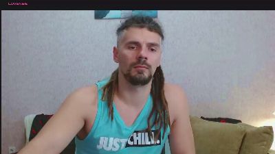 Johns_Steak1 live cam on Cam4
