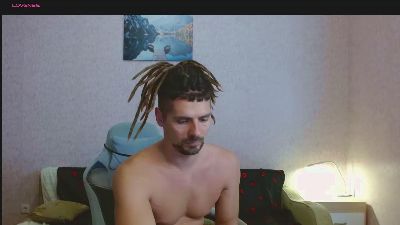 Johns_Steak1 live cam on Cam4