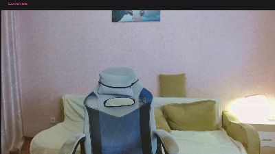 Johns_Steak1 live cam on Cam4