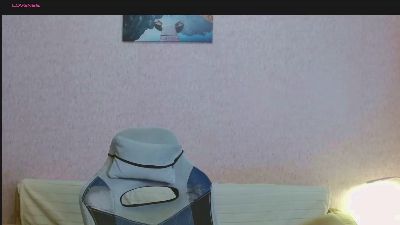 Johns_Steak1 live cam on Cam4