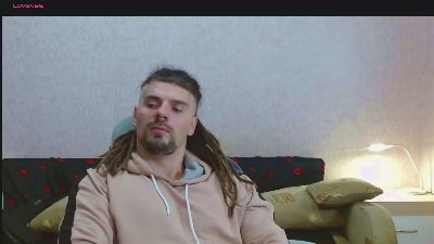 Johns_Steak1 live cam on Cam4