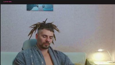 Johns_Steak1 live cam on Cam4