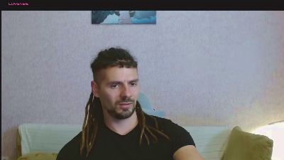 Johns_Steak1 live cam on Cam4