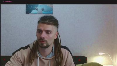 Johns_Steak1 live cam on Cam4