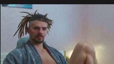 Johns_Steak1 live cam on Cam4