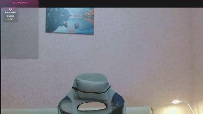 Johns_Steak1 live cam on Cam4