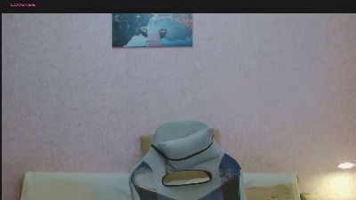 Johns_Steak1 live cam on Cam4