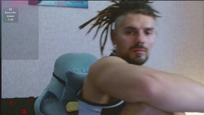 Johns_Steak1 live cam on Cam4